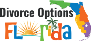 logo wide
