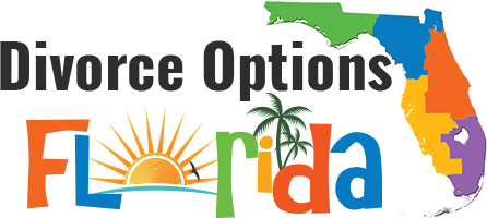 logo wide
