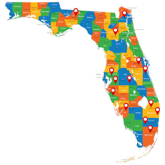 map-no-bg_2 map-no-bg_2
