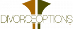 CP Cal Divorce Options 500x222